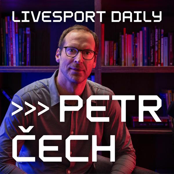Livesport Daily